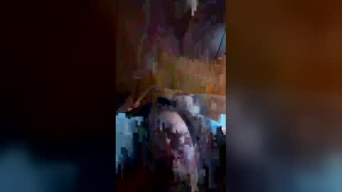 radricky1234 online show from 04-16-26, 09:26