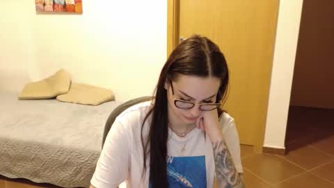 sweet peach online show from 02-01-26, 05:22