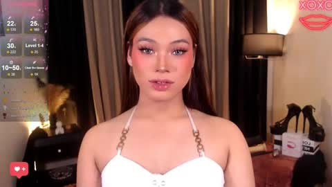 raeganclinton online show from 03-14-26, 01:44