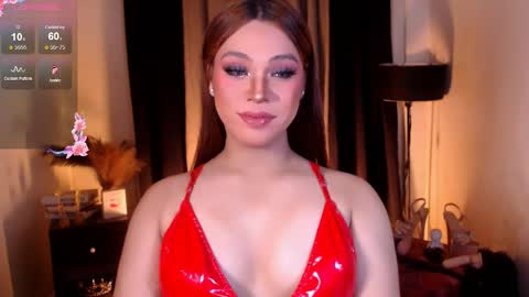 Snapshot of raeganclinton chatting on 06-08-26, 01:39 raeganclinton online show from 06-08-26, 01:39