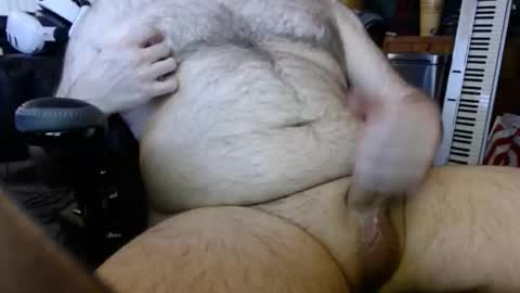 rael212 online show from 06-09-26, 07:25