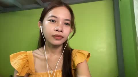 Eva online show from 06-10-26, 02:34