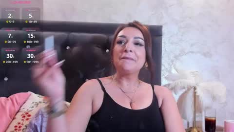 raelledarkstar online show from 04-20-26, 07:59