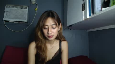 Rae online show from 03-30-26, 11:11