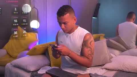 rafa_cruz online show from 02-05-26, 11:59