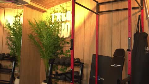 rafa_cruz online show from 03-01-26, 04:53