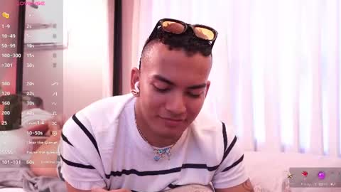 Snapshot of rafa_cruz chatting on 07-07-26, 01:04 rafa_cruz online show from 07-07-26, 01:04