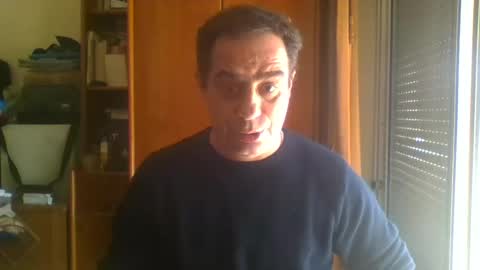 rafabit online show from 05-12-26, 01:52