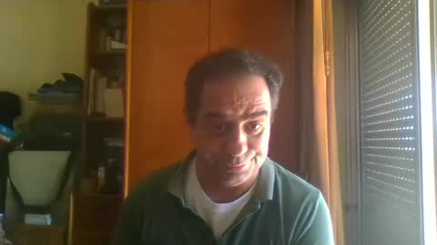 rafabit online show from 05-16-26, 12:15