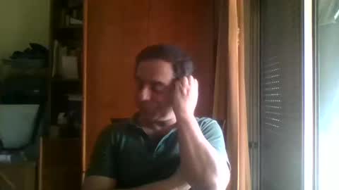 rafabit online show from 05-24-26, 12:10
