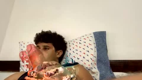 Rapha777 online show from 03-27-26, 08:26