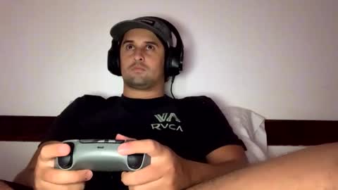 Rapha777 online show from 04-09-26, 03:28