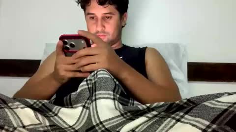 Rapha777 online show from 04-11-26, 06:07