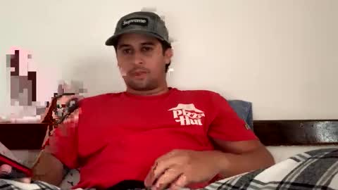 Rapha777 online show from 04-14-26, 04:46