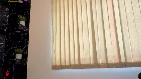 Snapshot of rafael_mendez chatting on 03-06-26, 09:22 R A F A E L online show from 03-06-26, 09:22