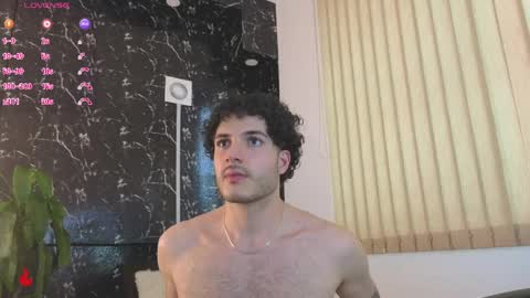 Snapshot of rafael_mendez chatting on 04-01-26, 09:12 R A F A E L online show from 04-01-26, 09:12