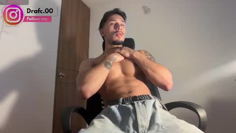 Snapshot of rafael_stone1 chatting on 06-14-26, 02:57 NEW IG online show from 06-14-26, 02:57