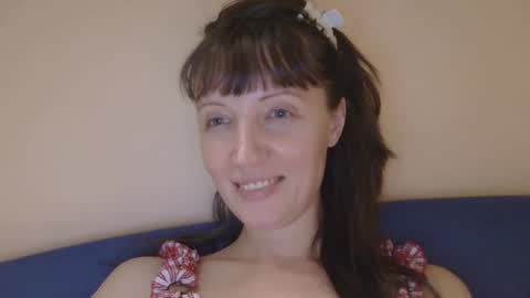 Rafaella online show from 04-07-26, 09:26
