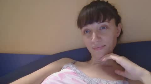 Rafaella online show from 05-05-26, 11:13