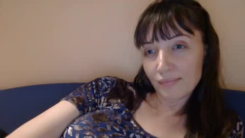 Rafaella online show from 05-22-26, 07:30
