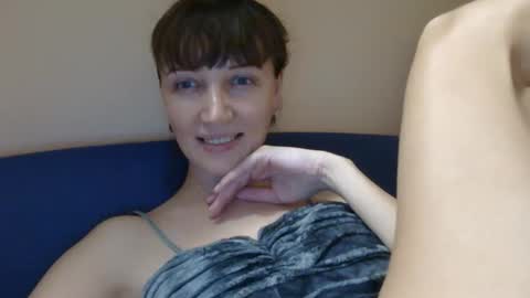 Rafaella online show from 05-24-26, 06:13