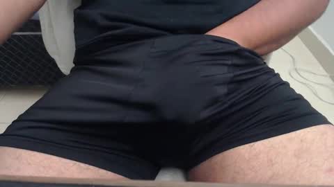 rafaells13 online show from 11-20-25, 09:42