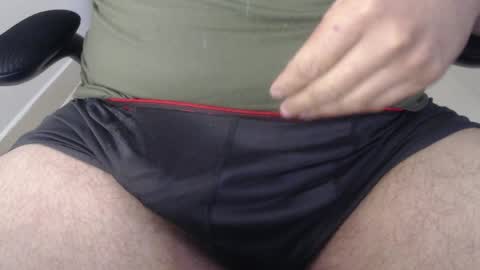 rafaells13 online show from 05-16-26, 04:39