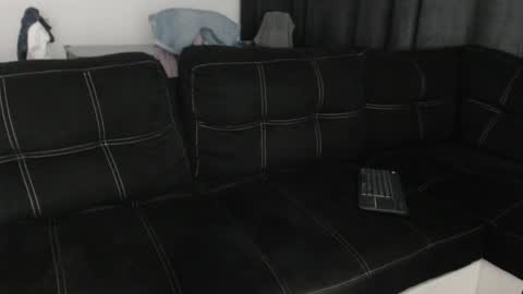 rafaelosteel online show from 05-21-26, 12:28