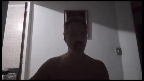 Big Uncle Jungle online show from 02-09-26, 02:26