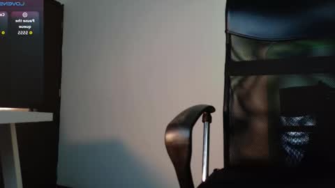 Snapshot of rafaelstone chatting on 01-13-26, 03:12 IG online show from 01-13-26, 03:12