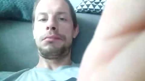 rafakotostry online show from 10-01-25, 07:58