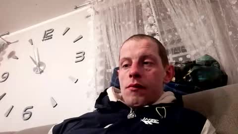 rafakotostry online show from 04-11-26, 08:57