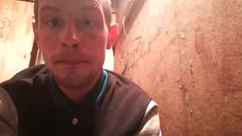 rafakotostry online show from 04-23-26, 02:02