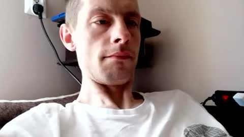 rafakotostry online show from 04-26-26, 11:30