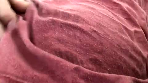 rafateli online show from 04-13-26, 09:37