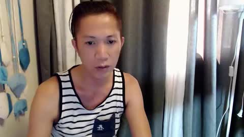 raffy_bigcock123 online show from 05-19-26, 07:04