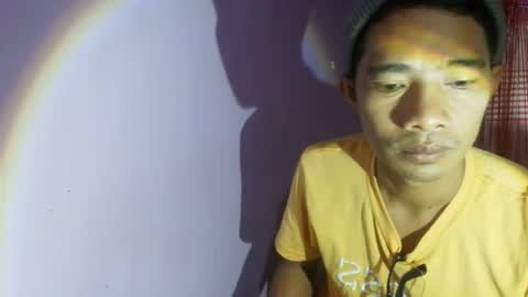 Raffyhardcock4u online show from 08-07-26, 02:13
