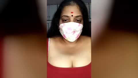 ragasanvi online show from 07-03-26, 09:27
