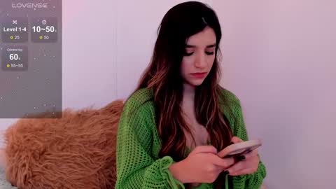 Raga  online show from 12-03-24, 12:59