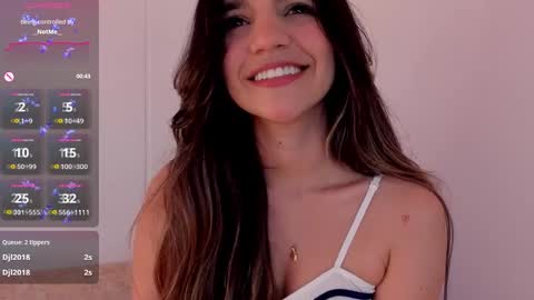 Raga  online show from 12-27-24, 10:59