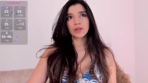 Raga  online show from 09-17-25, 04:08