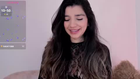 Raga  online show from 09-18-25, 04:20