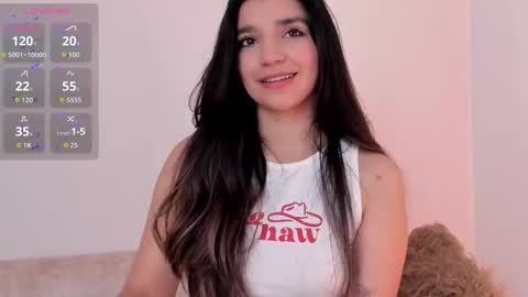 Raga  online show from 09-19-25, 04:51