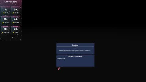 ragekitty online show from 02-04-26, 03:40