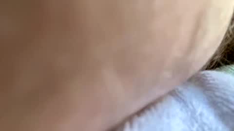 Rage N 1 online show from 11-05-25, 05:13