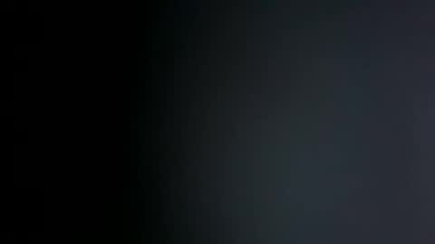 Rage N 1 online show from 02-17-26, 03:29