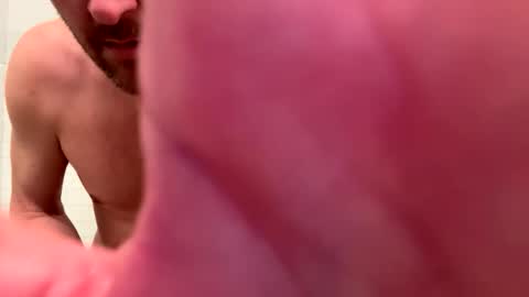 ragerd420 online show from 03-10-26, 07:35