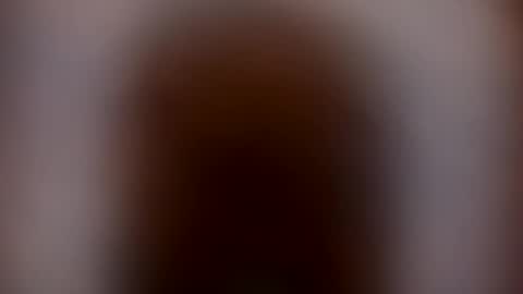 ragerd420 online show from 04-01-26, 05:32