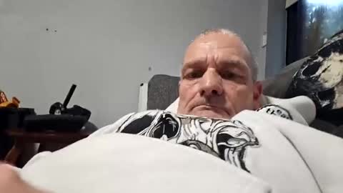 Bigthickdickinvic online show from 07-02-26, 05:57