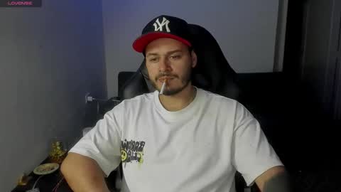 ragnar_lothbrok77 online show from 03-04-26, 05:24